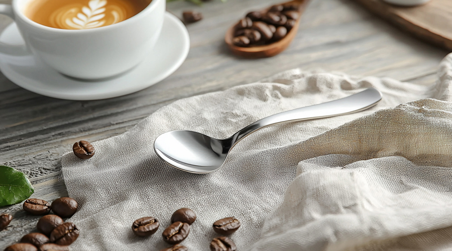 compostable cutlery